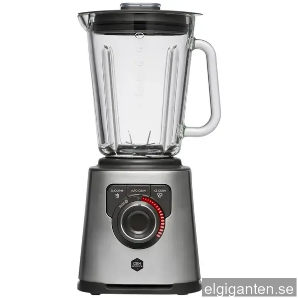 OBH Nordica PerfectMix+ blender LH811DS0