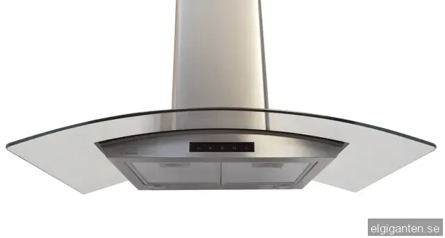 Derby / Optica 662 90 cm FH gl