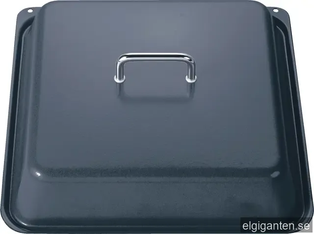 Bosch lock för panna HEZ633001