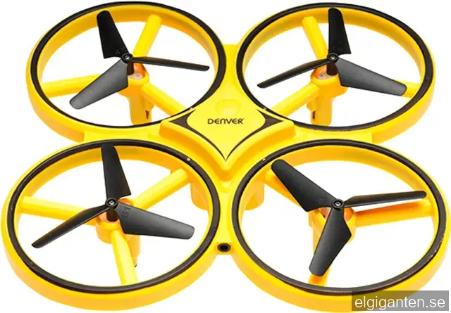 Denver drönare DRO-170