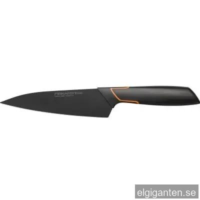 Kockkniv 15cm edge