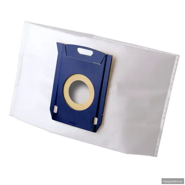 ElectroluxUltraOne Mini dammsugarpåse ES 01 (1 st) för Electrolux/AEG