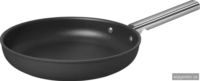 Smeg 50’s Style Stekpanna CKFF2801BLM (⌀ 28 cm)