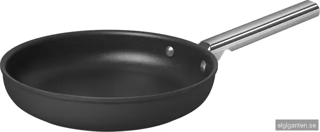 Smeg 50’s Style Stekpanna CKFF2601BLM (⌀ 26 cm)