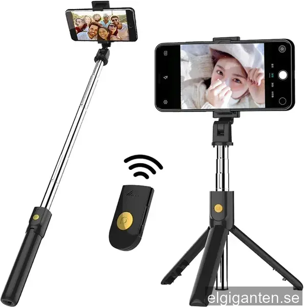 You Star Studio Kit för barn