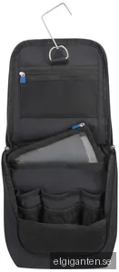 Samsonite resenecessär