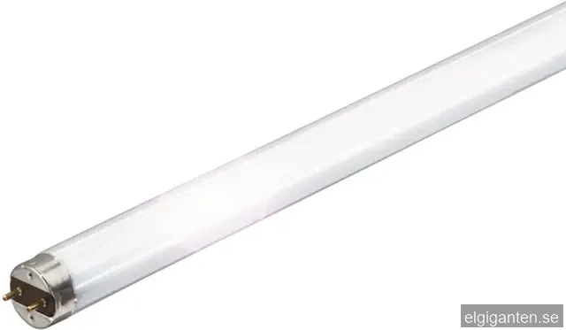 Philips TL-D lysrör PHITLD36W830