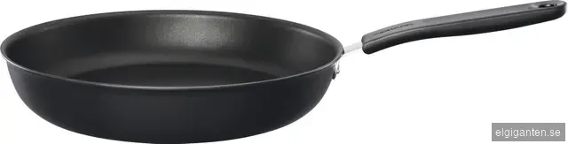 Fiskars Functional Form Stekpanna 1026574 (⌀ 28 cm)