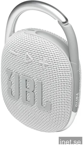 JBL Clip 4 Vit