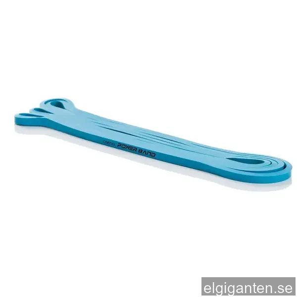 Gymstick Power Band Extra Light