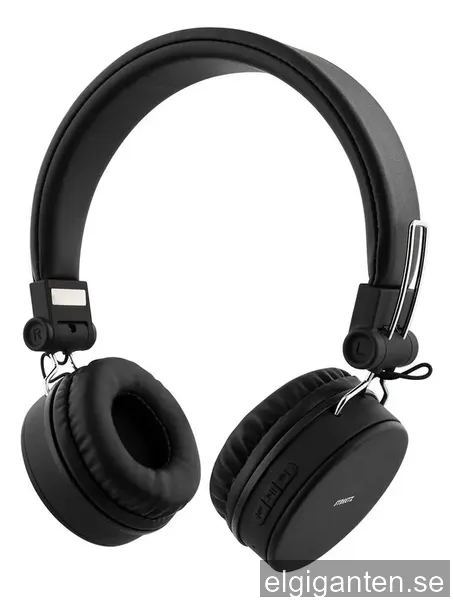 STREETZ HL-BT400