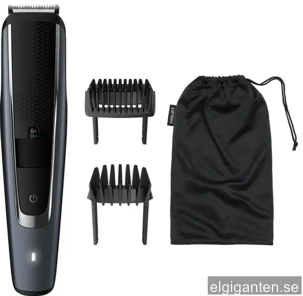 Philips 5000 series skäggtrimmer BT550215
