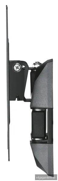 Hama full motion TV fäste HAMA118100