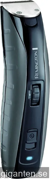 Remington Indestructible Skäggtrimmer MB4850
