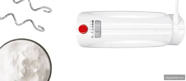 Bosch elvisp MFQ3030