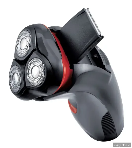 Remington Power Series Aqua Pro rakapparat PR1370