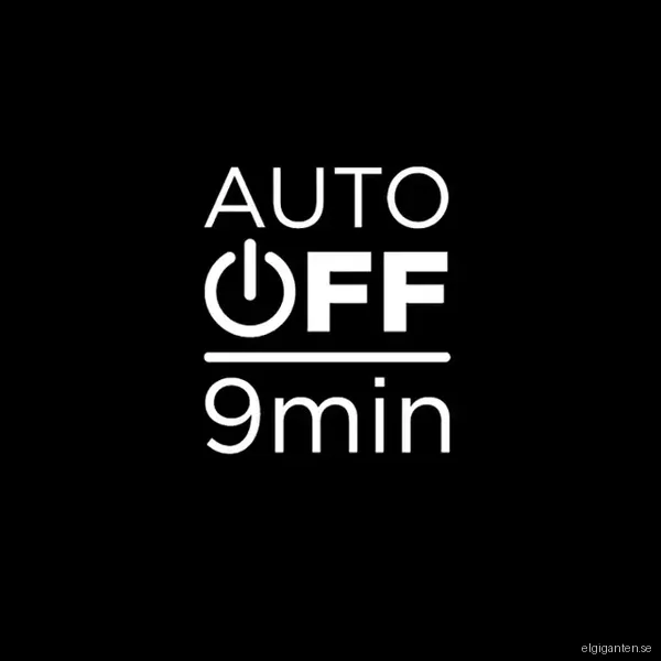 Nespresso Citiz kapselmaskin By Krups, silver