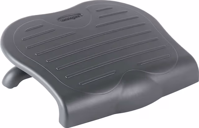 Kensington SoleSaver Fotstöd
