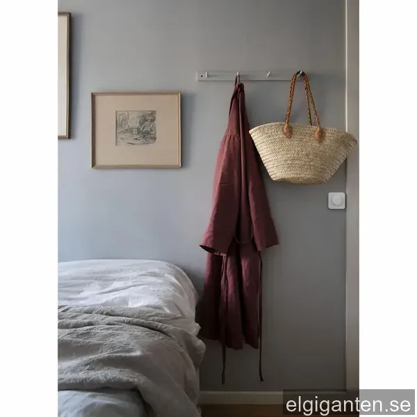 MRYT-1805 Vriddimmer Väggsändare