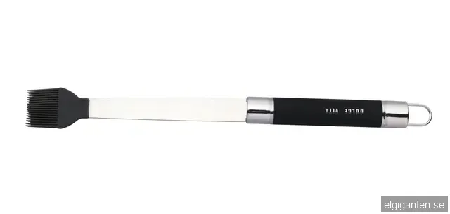 Nordic Season Grillpensel