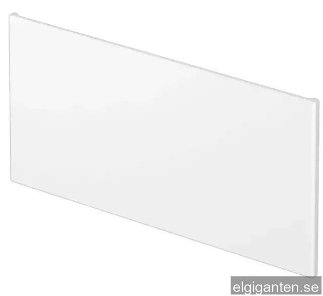 Epoq Home Dörr till modul (medium, vit/chalk)