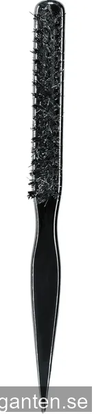 Jan Thomas Studio Tuperingsborste JT7903E