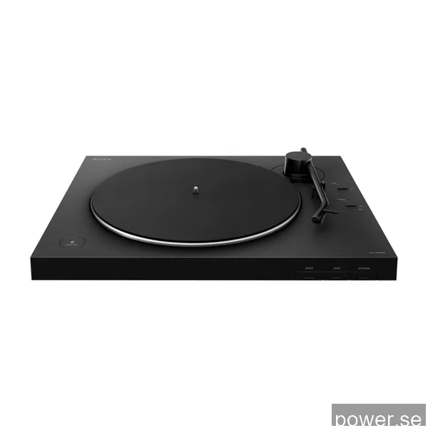 Sony PS-LX310BT skivspelare