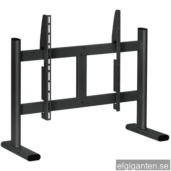 Vogels Pro PB 050 plasma bordsstöd (svart)