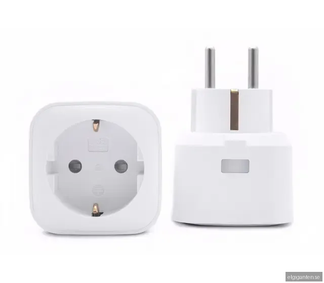 Nexa Plug-In Dimmer 1PK, MYCR-250