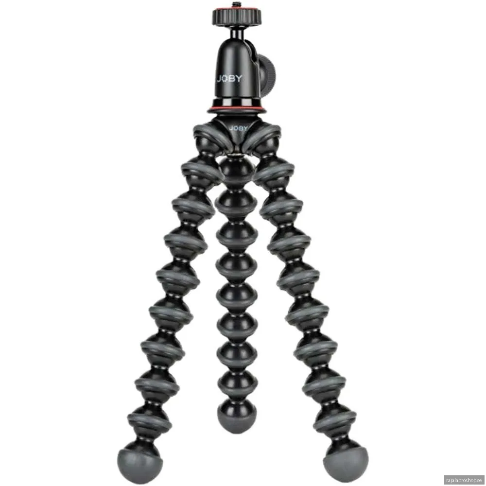 Joby GorillaPod 1K Kit