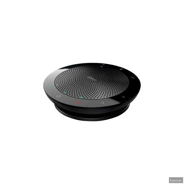 Jabra Speak 510 UCStationär Högtalartelefon