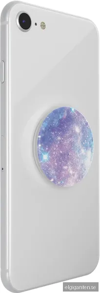 Popsockets mobilhållare (stellar)