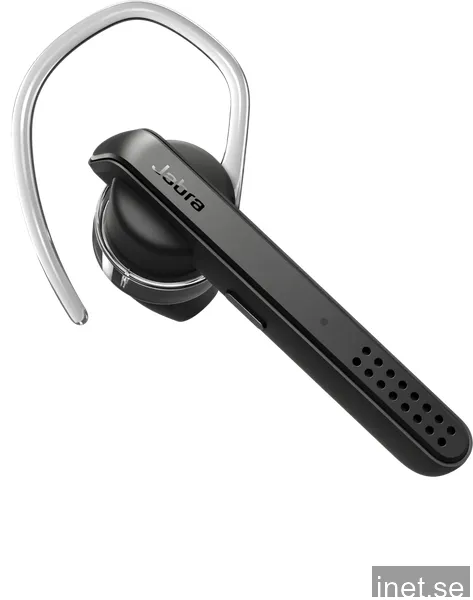 Jabra Talk 45 Bluetooth headset (svart)