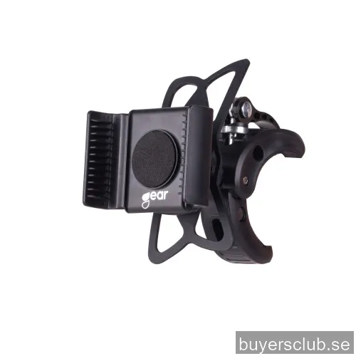 GEAR Mobile holder bike mount