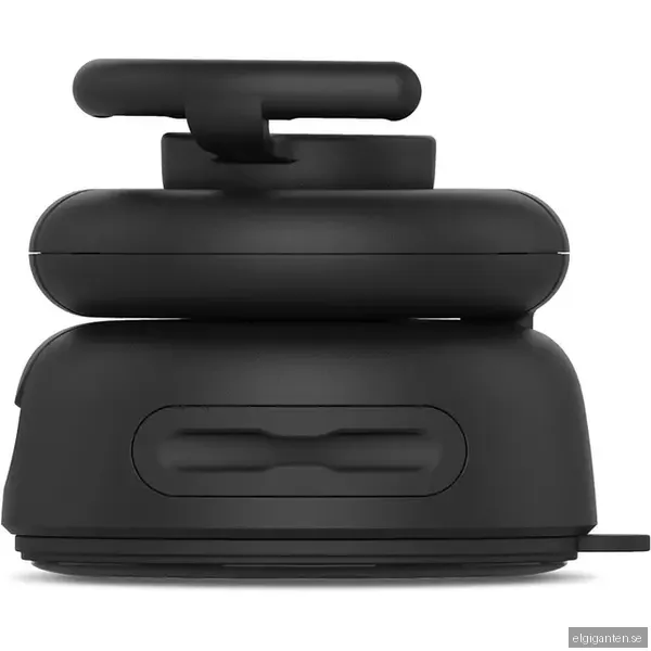 PopSockets PopMount 2 - car holder for mobile phone