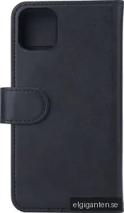 GEAR Wallet - flip cover for mobile phone