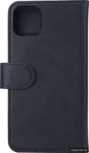 GEAR Wallet - flip cover for mobile phone