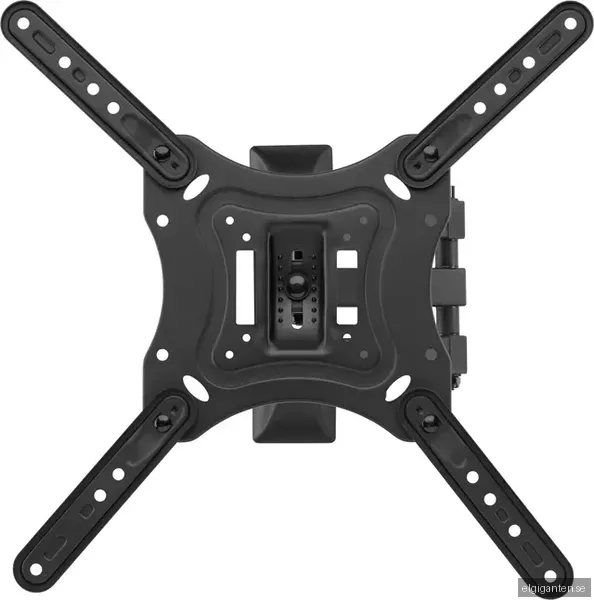 Total Control vridbart väggfäste för TV WM1451