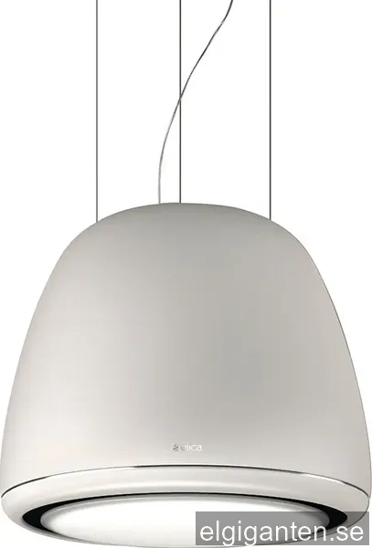 Elica Elica Édith Classic köksfläkt 2246