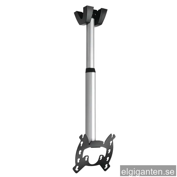 Vogels Pro PFC 585 takfäste