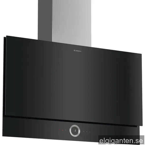 Bosch Series 8 köksfläkt DWF97RU60