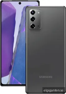 Puro 0.3 Nude