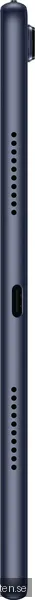 Huawei MatePad Pro WiFi 128 GB surfplatta
