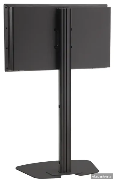 Vogels Pro PFA 9115 täckplatta Connect-it