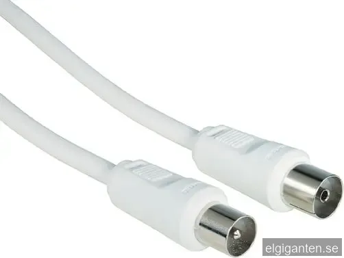 Triax Antennkabel (10 m)