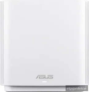 Asus ZenWifi XT8 tri-band WiFi 6 meshsystem 2-pack