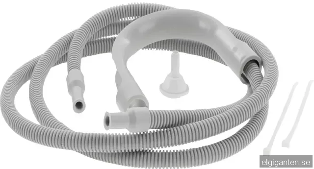 Siemens kondensvatten slang WZ20160