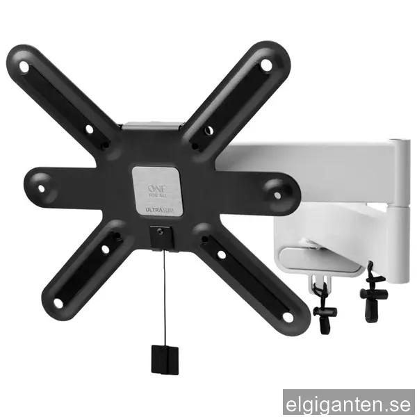 One For All vridbart universellt Tv-fäste WM6252