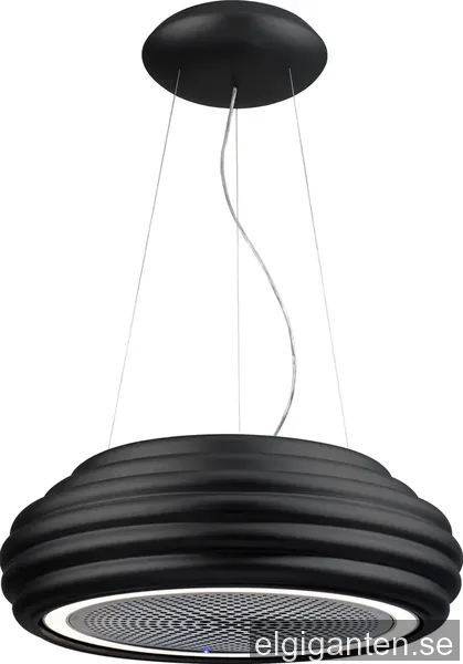 BEEHIVEFHBL WITT HOOD FREE MATT BL