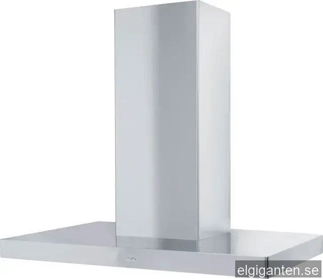 Eico köksfläkt 2391